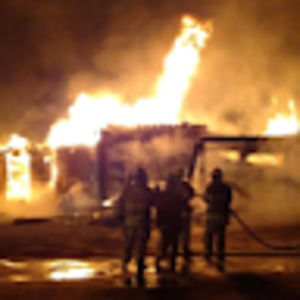 Meet your Posher, Guy